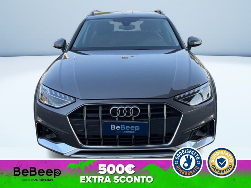 https://cdn-dk.caraffinity.it/dealer/datafiles/vehicle/images/800/35456/NM5h5CLivzbaU2Q8.jpeg