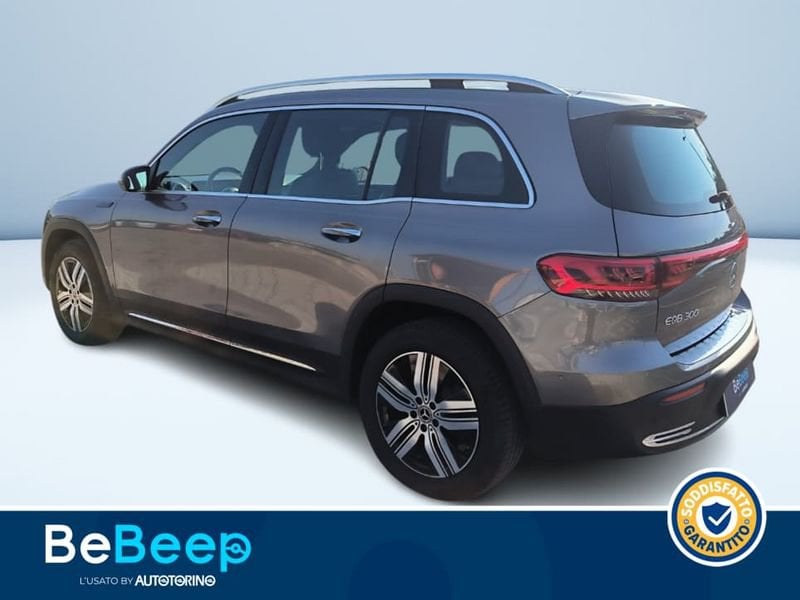 https://cdn-dk.caraffinity.it/dealer/datafiles/vehicle/images/800/35456/NM9gAUbB7wfTgvD4.jpeg