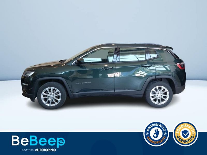 https://cdn-dk.caraffinity.it/dealer/datafiles/vehicle/images/800/35456/NMCII3yux3xh9Ljc.jpeg