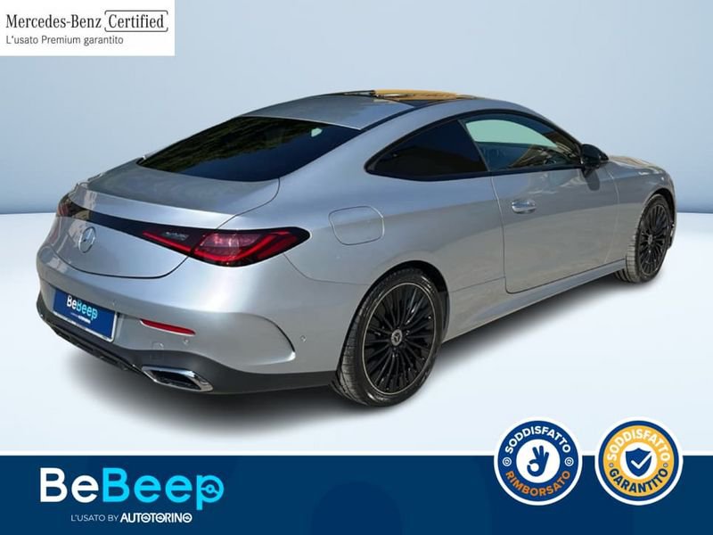 https://cdn-dk.caraffinity.it/dealer/datafiles/vehicle/images/800/35456/NMCkJj6l8zdleTCn.jpeg