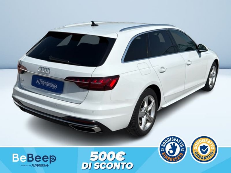 https://cdn-dk.caraffinity.it/dealer/datafiles/vehicle/images/800/35456/NMLmy2j2c0HxmRdo.jpeg