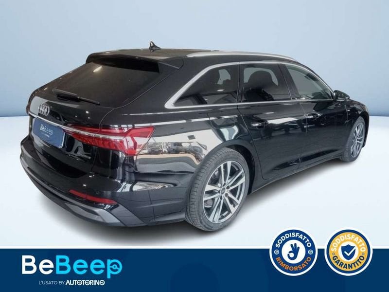 https://cdn-dk.caraffinity.it/dealer/datafiles/vehicle/images/800/35456/NMVUitECMnW2ImXM.jpeg