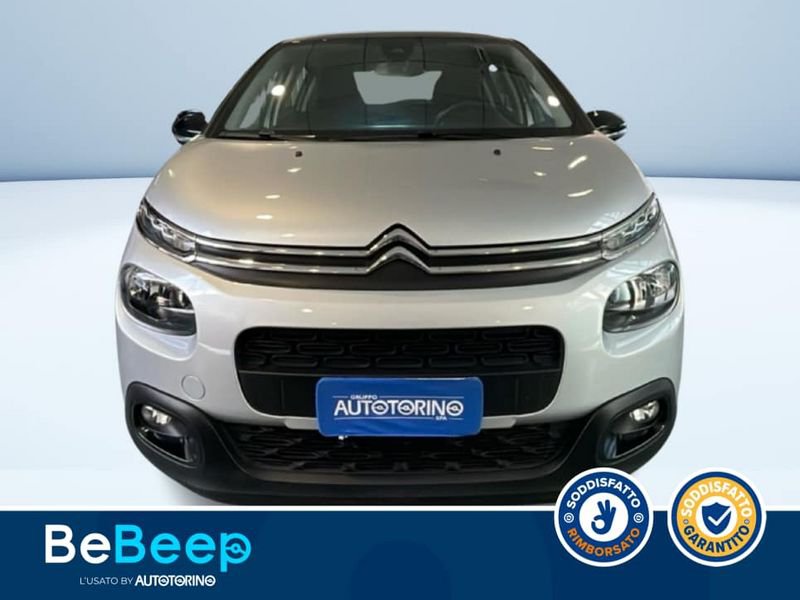 https://cdn-dk.caraffinity.it/dealer/datafiles/vehicle/images/800/35456/NMVoP0qbHWDMovu0.jpeg
