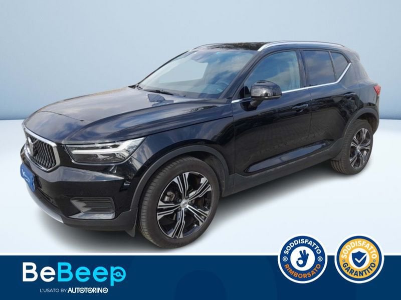 https://cdn-dk.caraffinity.it/dealer/datafiles/vehicle/images/800/35456/NMiGwUtWeJaYD1nr.jpeg?format=jpeg
