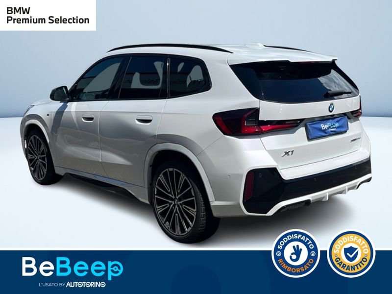 https://cdn-dk.caraffinity.it/dealer/datafiles/vehicle/images/800/35456/NNAaFyDJ2Xdu2Ulp.jpeg