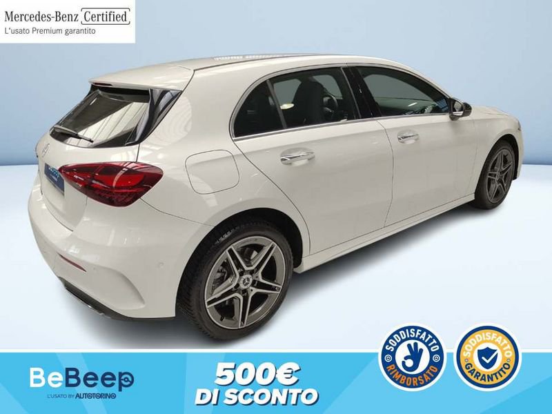 https://cdn-dk.caraffinity.it/dealer/datafiles/vehicle/images/800/35456/NNDCJKijOWuT182k.jpeg