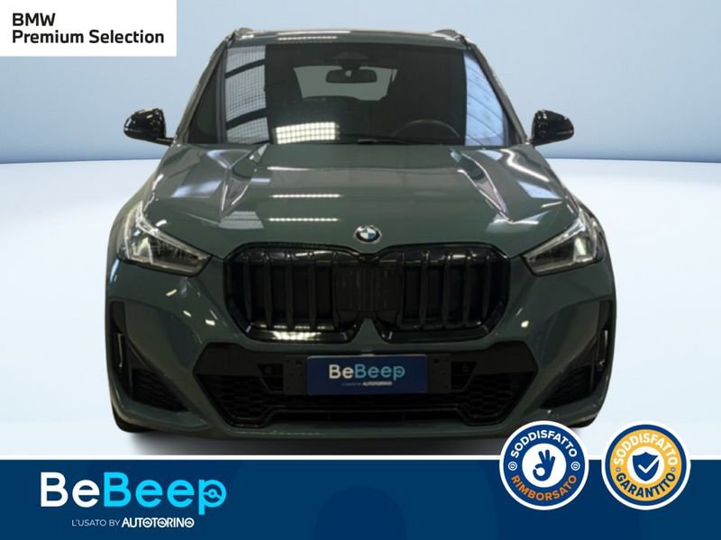 https://cdn-dk.caraffinity.it/dealer/datafiles/vehicle/images/800/35456/NNH1SaV4Q3ToCYdE.jpeg