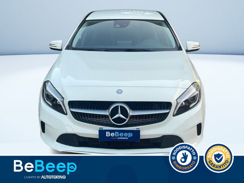 https://cdn-dk.caraffinity.it/dealer/datafiles/vehicle/images/800/35456/NNXFVx1c54MTtJ57.jpeg