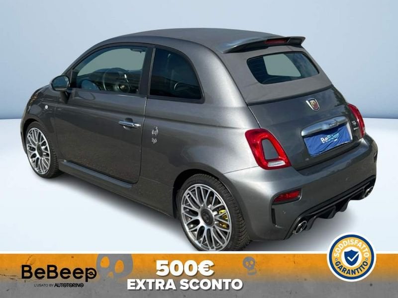https://cdn-dk.caraffinity.it/dealer/datafiles/vehicle/images/800/35456/NNa4Ul6NbUR2SVOQ.jpeg