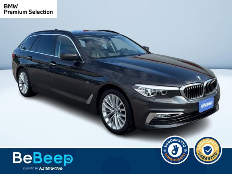 https://cdn-dk.caraffinity.it/dealer/datafiles/vehicle/images/800/35456/NODd5x1rDEU0JndC.jpeg