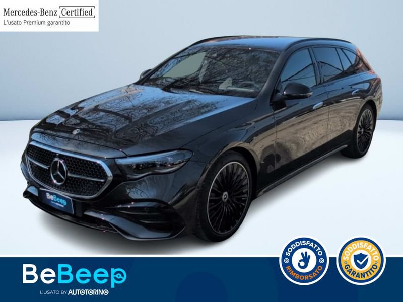 https://cdn-dk.caraffinity.it/dealer/datafiles/vehicle/images/800/35456/NOEnkBasrGdx8fcN.jpeg?format=jpeg