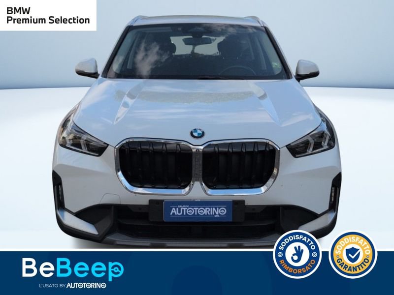 https://cdn-dk.caraffinity.it/dealer/datafiles/vehicle/images/800/35456/NOuHmcsBNWK43qH2.jpeg