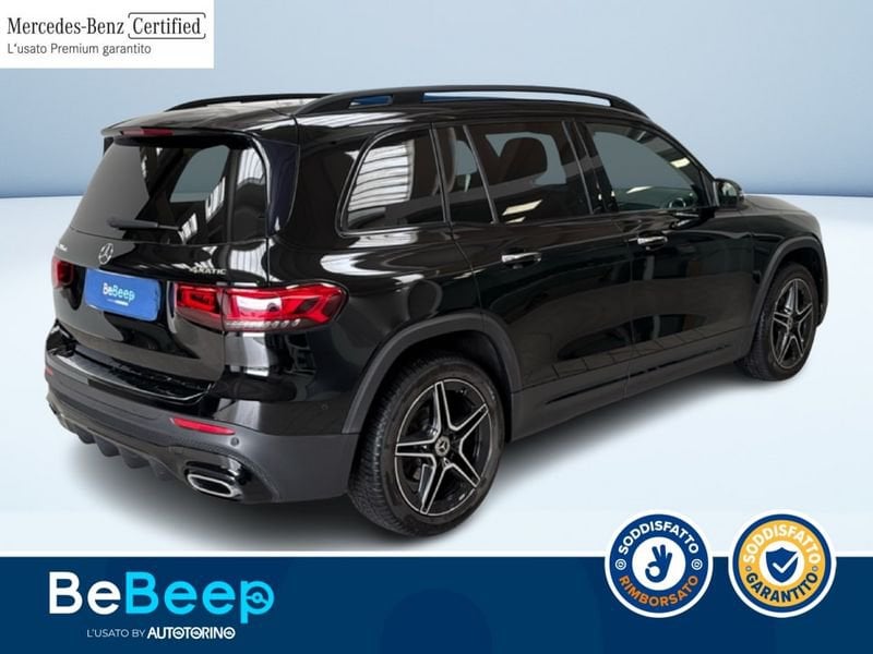 https://cdn-dk.caraffinity.it/dealer/datafiles/vehicle/images/800/35456/NPU9UhVbTgnK5SD6.jpeg