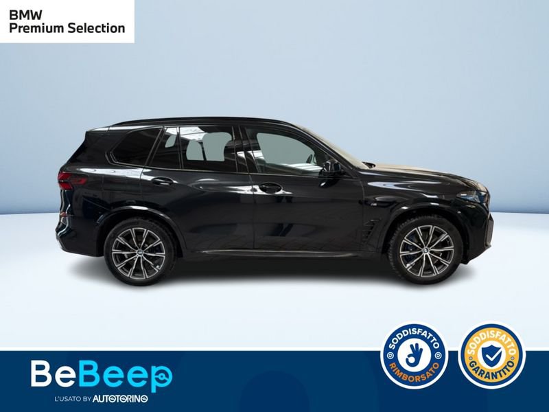https://cdn-dk.caraffinity.it/dealer/datafiles/vehicle/images/800/35456/NPUJRlslBMudhYrf.jpeg