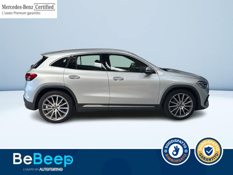 https://cdn-dk.caraffinity.it/dealer/datafiles/vehicle/images/800/35456/NPaF6dE6iud2UOTJ.jpeg