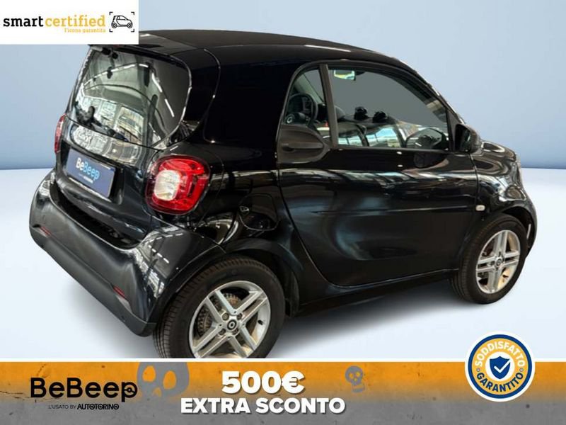 https://cdn-dk.caraffinity.it/dealer/datafiles/vehicle/images/800/35456/NQTPVuqwEiF29cfa.jpeg