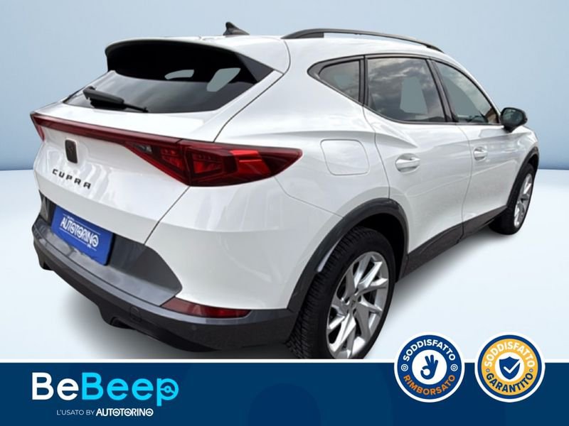 https://cdn-dk.caraffinity.it/dealer/datafiles/vehicle/images/800/35456/NQYK4mTyUGaS37sb.jpeg