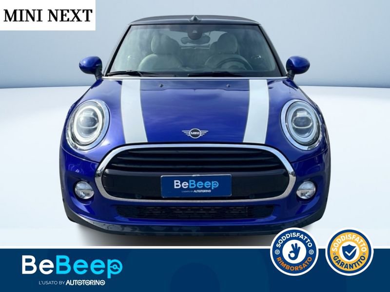 https://cdn-dk.caraffinity.it/dealer/datafiles/vehicle/images/800/35456/NQg1G0h89evhuH9l.jpeg