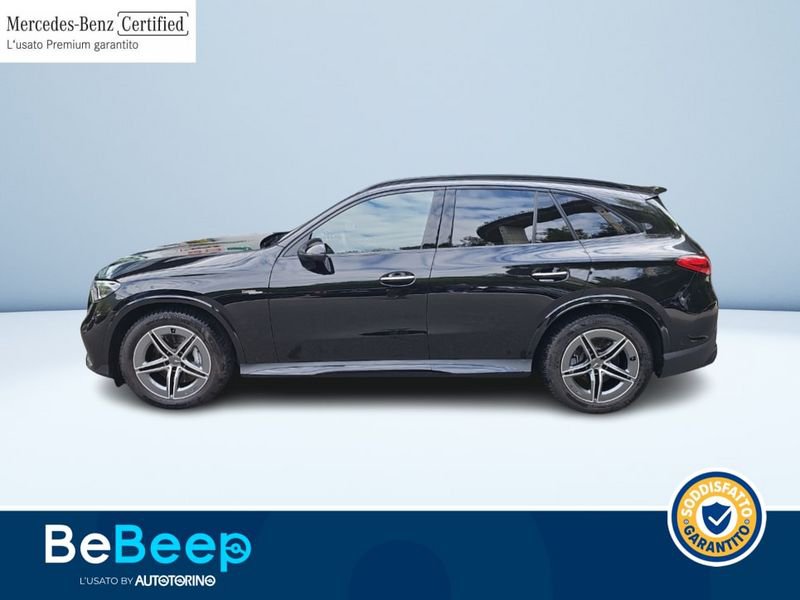 https://cdn-dk.caraffinity.it/dealer/datafiles/vehicle/images/800/35456/NQhzFdhP850yRhhL.jpeg