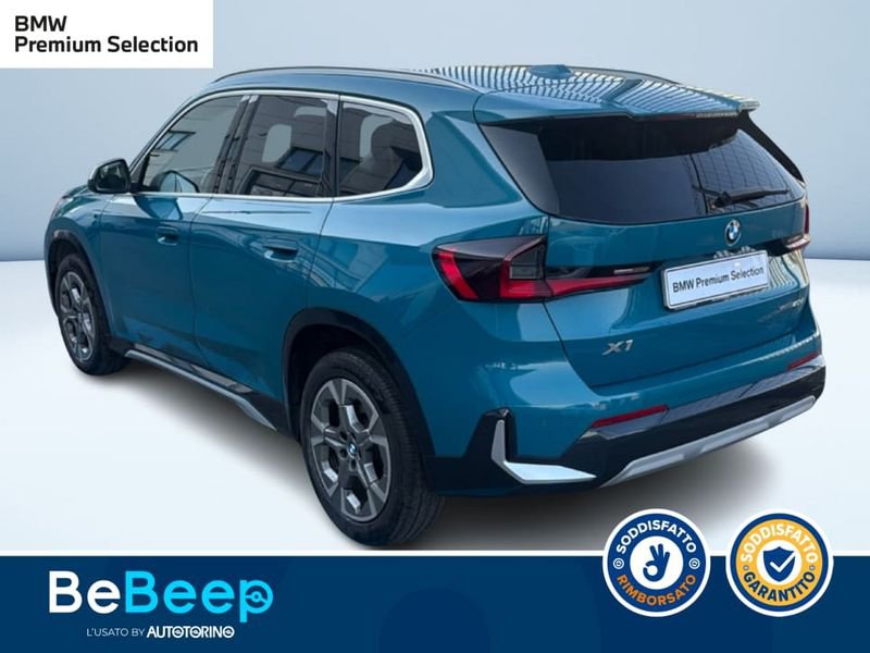 https://cdn-dk.caraffinity.it/dealer/datafiles/vehicle/images/800/35456/NQsfpuQKRSe9ThER.jpeg