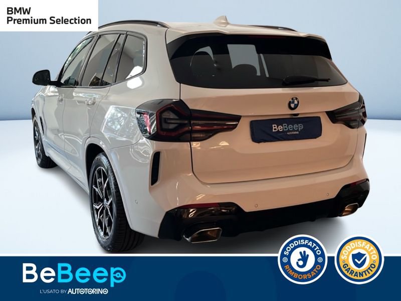 https://cdn-dk.caraffinity.it/dealer/datafiles/vehicle/images/800/35456/NRjZpqmUPUArSs89.jpeg