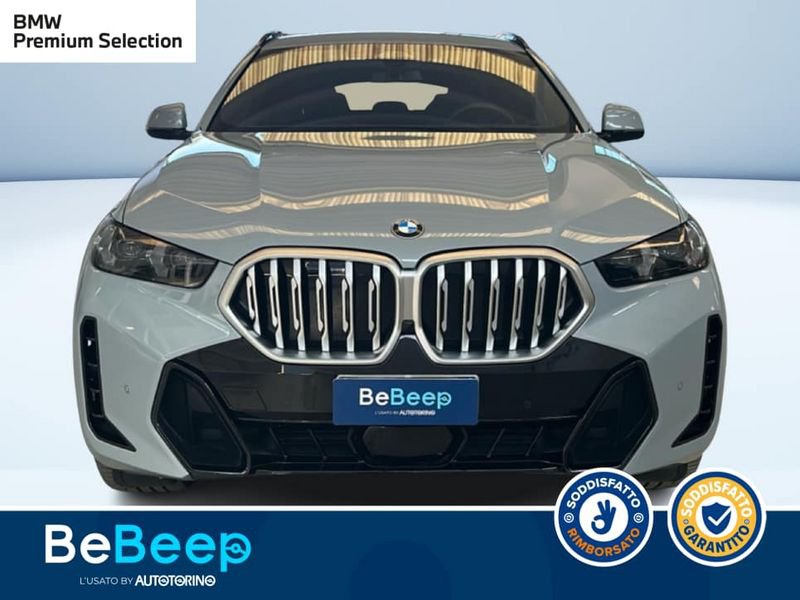 https://cdn-dk.caraffinity.it/dealer/datafiles/vehicle/images/800/35456/NRokug9XT9eT0i7X.jpeg