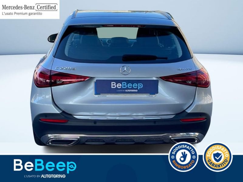 https://cdn-dk.caraffinity.it/dealer/datafiles/vehicle/images/800/35456/NRpsmCU9ax25zjZz.jpeg