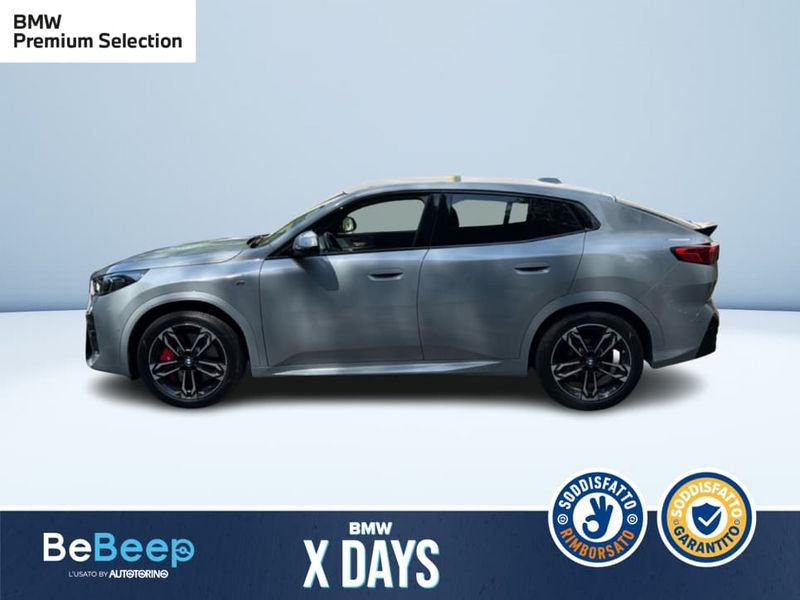 https://cdn-dk.caraffinity.it/dealer/datafiles/vehicle/images/800/35456/NS8pMzLxHwkSf7YY.jpeg