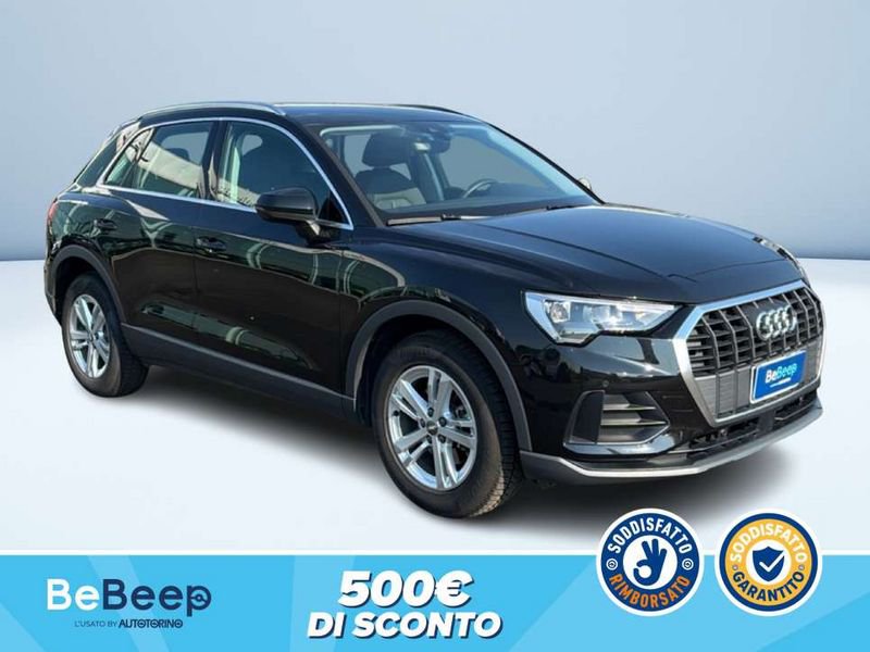 https://cdn-dk.caraffinity.it/dealer/datafiles/vehicle/images/800/35456/NSKxOHIc904Uy8hh.jpeg