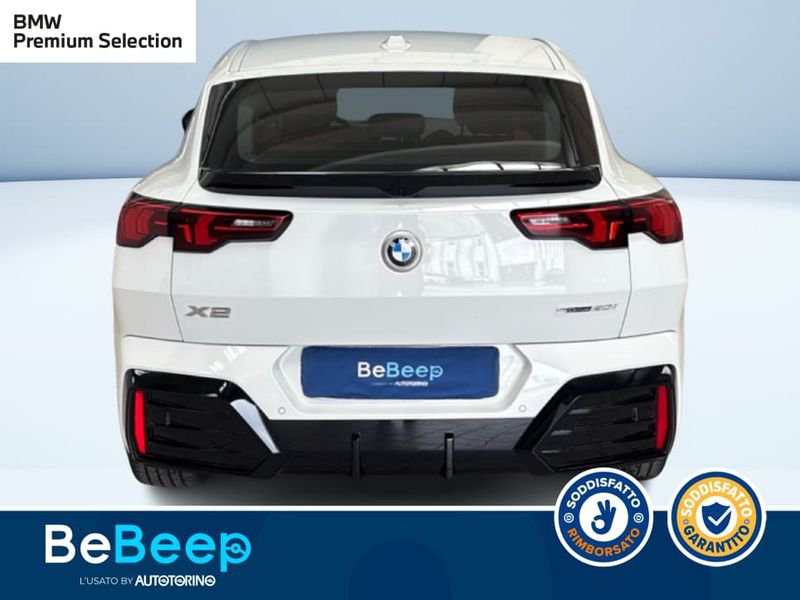 https://cdn-dk.caraffinity.it/dealer/datafiles/vehicle/images/800/35456/NSOKRPh2wVY5LHbN.jpeg
