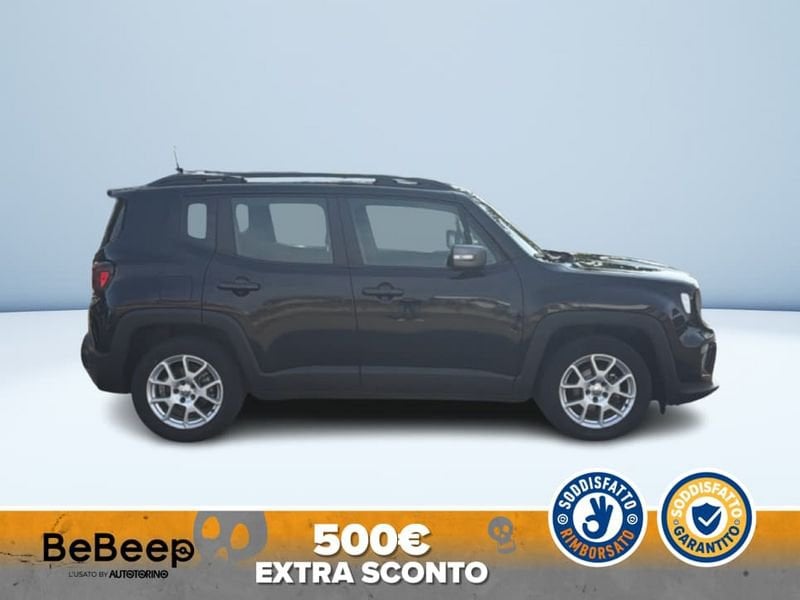 https://cdn-dk.caraffinity.it/dealer/datafiles/vehicle/images/800/35456/NScjjo8dnP578mW2.jpeg
