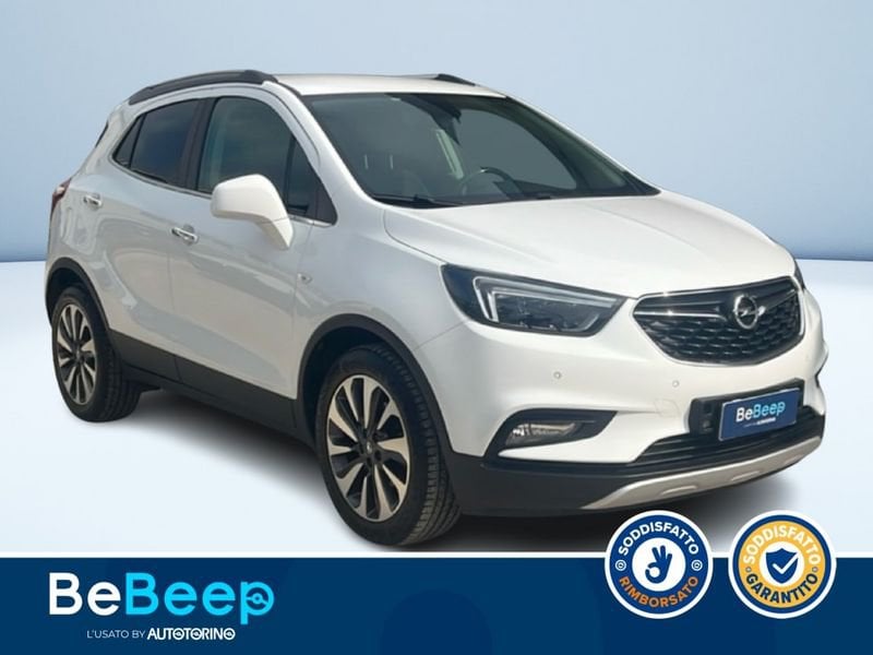 https://cdn-dk.caraffinity.it/dealer/datafiles/vehicle/images/800/35456/NStdNspwBAe3zAfu.jpeg