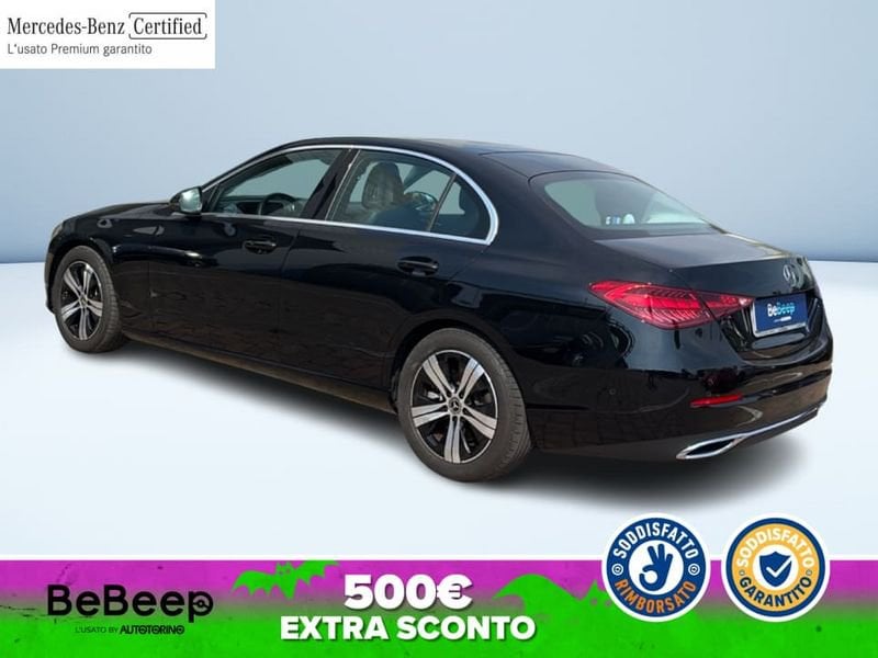 https://cdn-dk.caraffinity.it/dealer/datafiles/vehicle/images/800/35456/NSv2v7W8Uzl6FNa0.jpeg