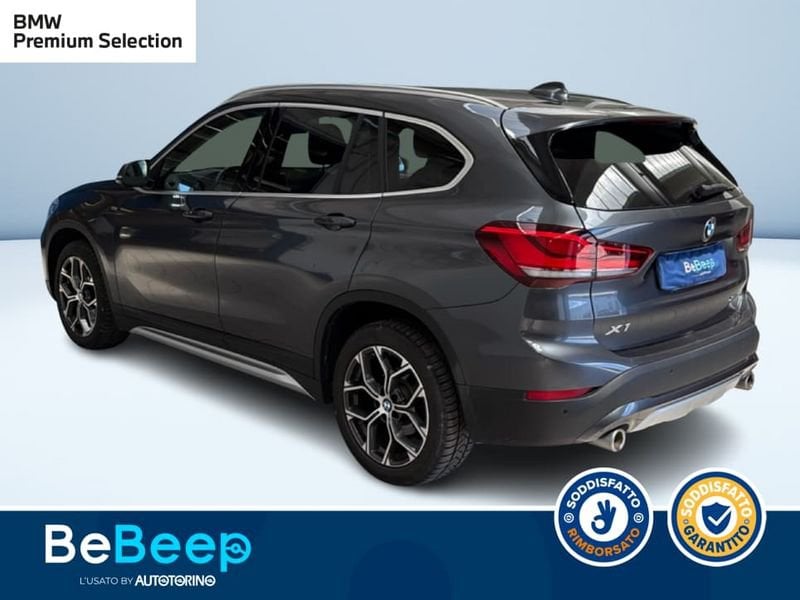 https://cdn-dk.caraffinity.it/dealer/datafiles/vehicle/images/800/35456/NT9BxQAdes89aJkL.jpeg
