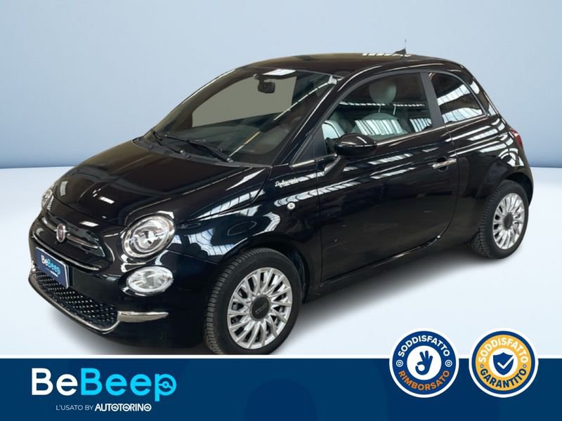 https://cdn-dk.caraffinity.it/dealer/datafiles/vehicle/images/800/35456/NTAYnfRVM4BpsdWx.jpeg?format=jpeg