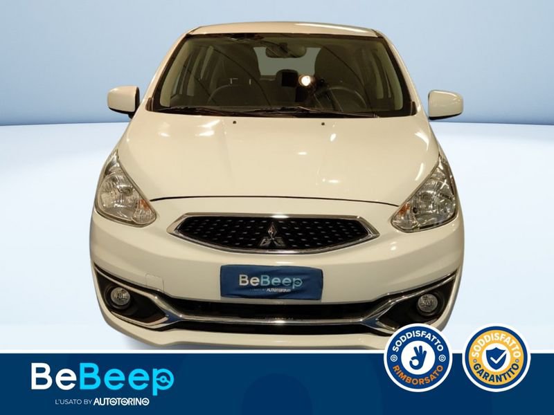 https://cdn-dk.caraffinity.it/dealer/datafiles/vehicle/images/800/35456/NTPw4InglWBjpVp6.jpeg