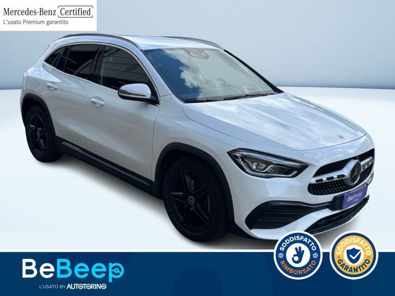 https://cdn-dk.caraffinity.it/dealer/datafiles/vehicle/images/800/35456/NTkeKDygTbRa69NV.jpeg