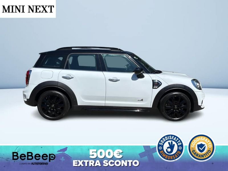 https://cdn-dk.caraffinity.it/dealer/datafiles/vehicle/images/800/35456/NTmSMpAXG5CZosgR.jpeg