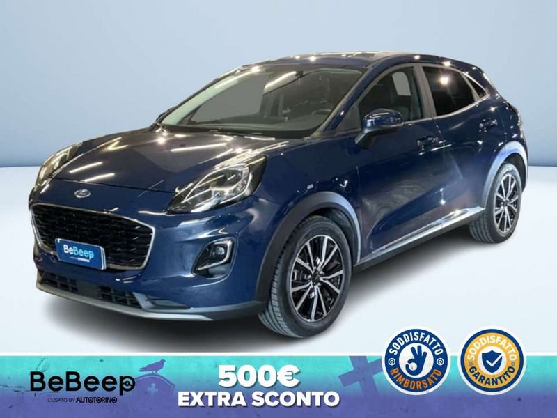 https://cdn-dk.caraffinity.it/dealer/datafiles/vehicle/images/800/35456/NTnP1zKKyMnMLd94.jpeg?format=jpeg