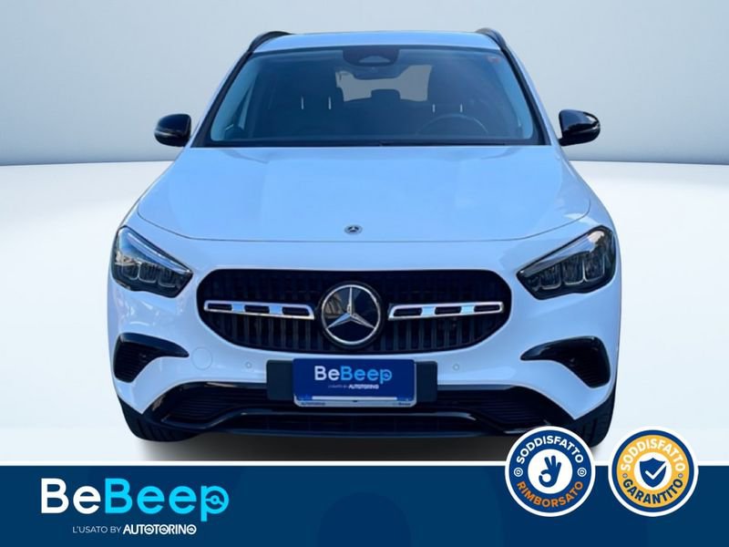 https://cdn-dk.caraffinity.it/dealer/datafiles/vehicle/images/800/35456/NTrm3Ecw7C68LGEj.jpeg