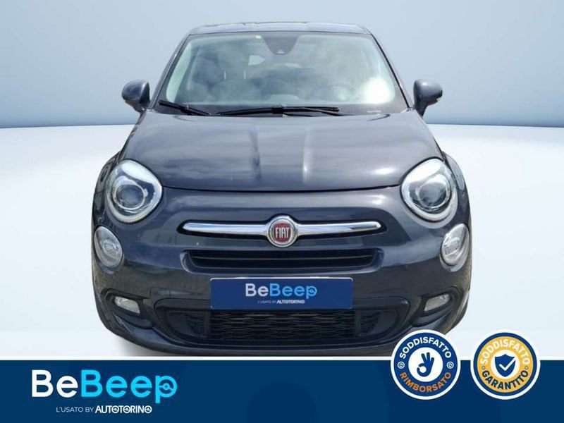 https://cdn-dk.caraffinity.it/dealer/datafiles/vehicle/images/800/35456/NU9beguOsVrHM53K.jpeg