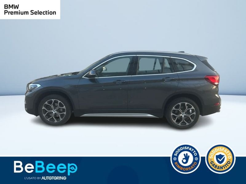 https://cdn-dk.caraffinity.it/dealer/datafiles/vehicle/images/800/35456/NUABmb0rM3HqTyZ8.jpeg