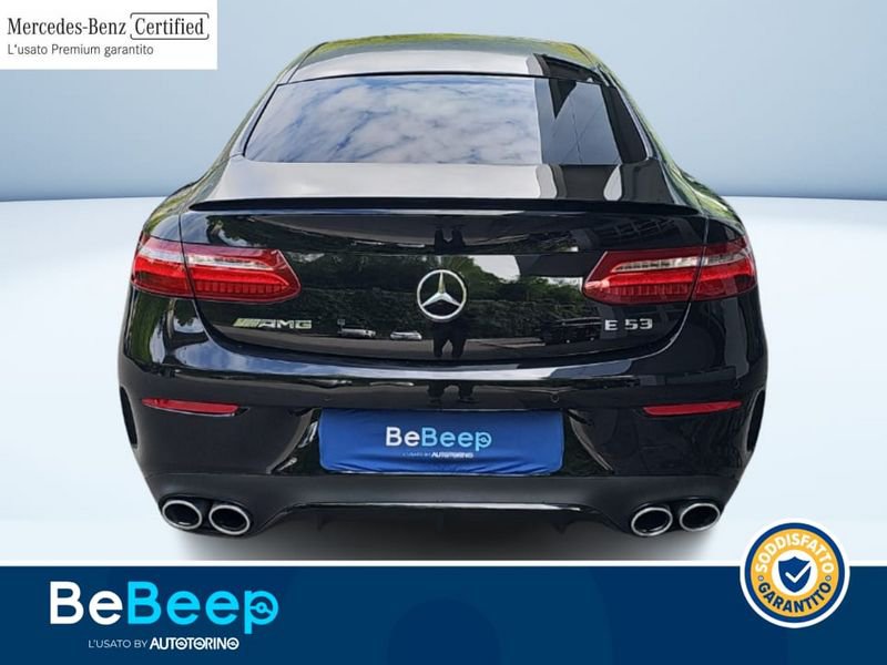 https://cdn-dk.caraffinity.it/dealer/datafiles/vehicle/images/800/35456/NUB5urFOwzrYfWzB.jpeg