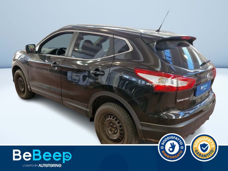 https://cdn-dk.caraffinity.it/dealer/datafiles/vehicle/images/800/35456/NUIIc75SJCYiYkPP.jpeg