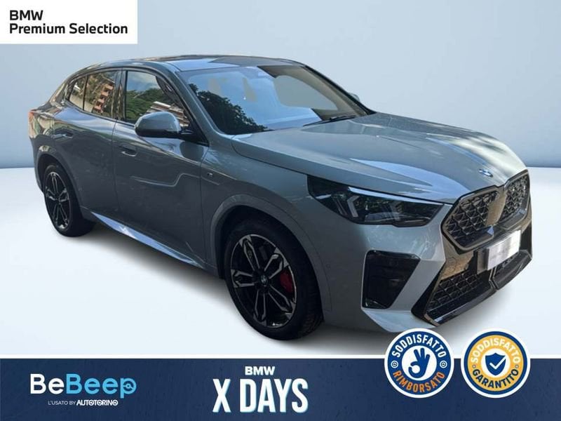https://cdn-dk.caraffinity.it/dealer/datafiles/vehicle/images/800/35456/NUYDpzhL05Kdm2YV.jpeg