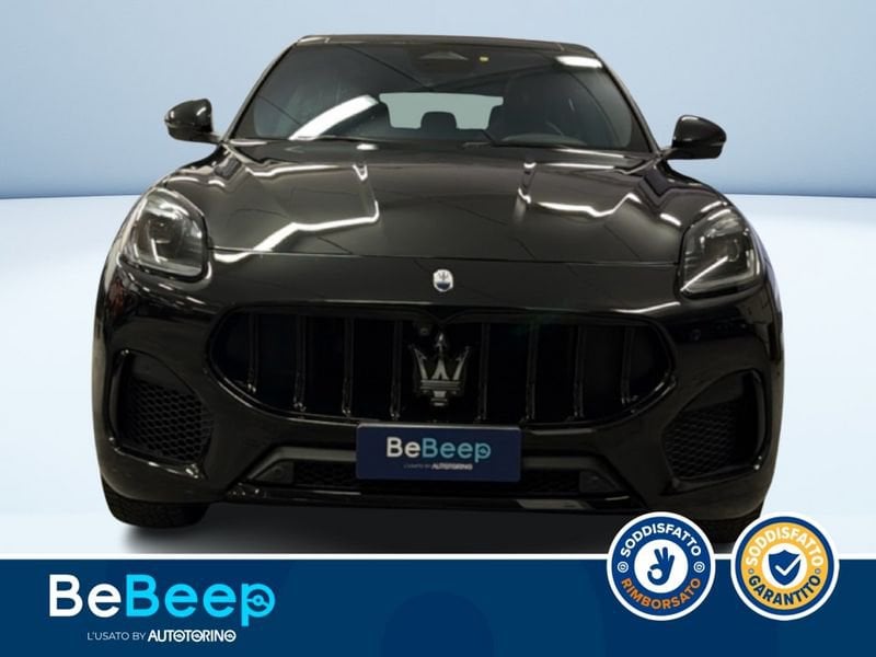https://cdn-dk.caraffinity.it/dealer/datafiles/vehicle/images/800/35456/NUb1uQnPcxZ0fIuV.jpeg
