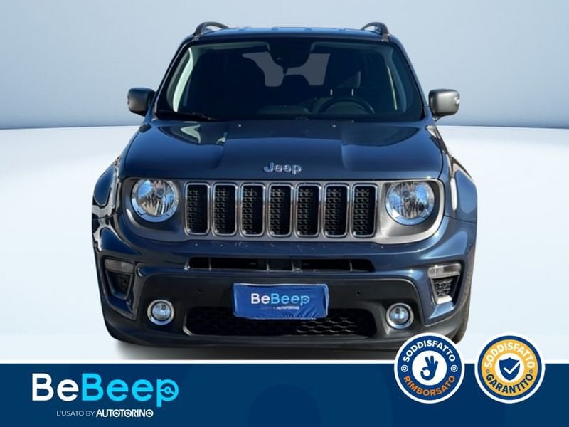 https://cdn-dk.caraffinity.it/dealer/datafiles/vehicle/images/800/35456/NUfm4LBrlmoF7n5d.jpeg
