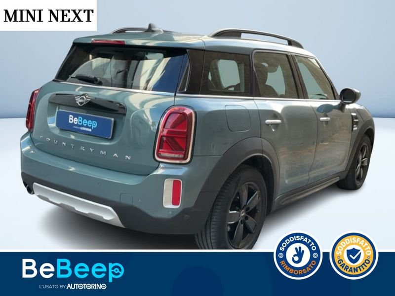 https://cdn-dk.caraffinity.it/dealer/datafiles/vehicle/images/800/35456/NUxYodDCqGO4BII5.jpeg