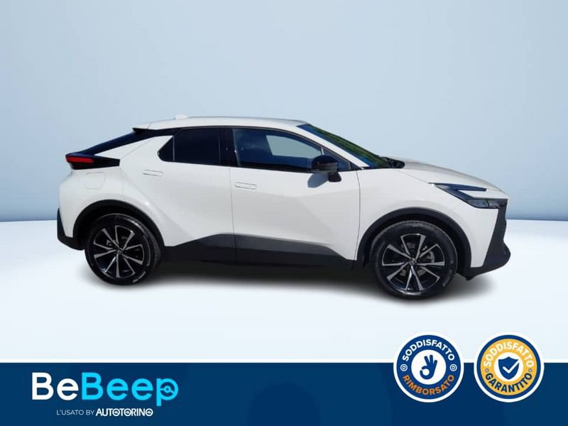 https://cdn-dk.caraffinity.it/dealer/datafiles/vehicle/images/800/35456/NUyObqS23flQWbCl.jpeg