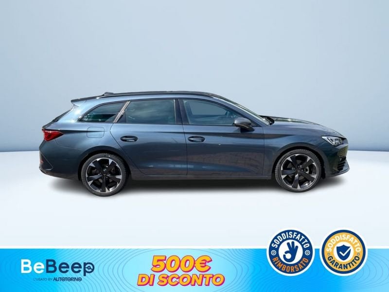https://cdn-dk.caraffinity.it/dealer/datafiles/vehicle/images/800/35456/NUyrALGJ7CmkVUer.jpeg